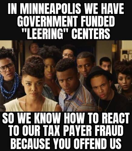 ZomboMeme 29122025151920