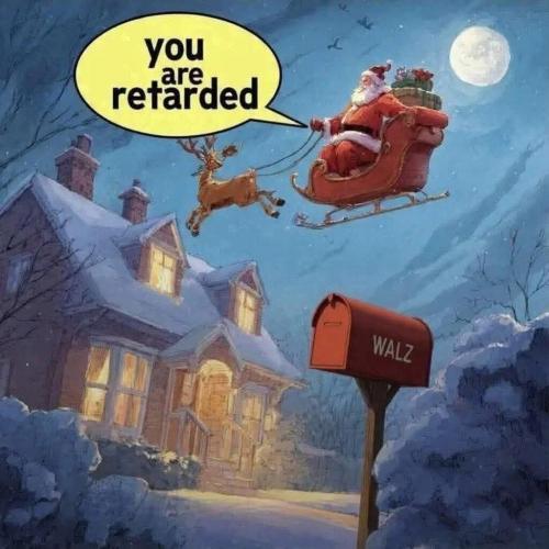 73014ae9-763e-430d-abd6-f3224e9c1ebc