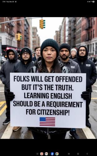 Screenshot_20251223_141224_Facebook