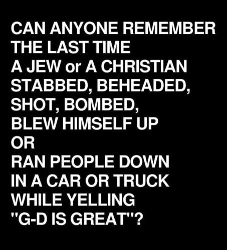 036d6ac65170477bc5fe4c199d90dccd