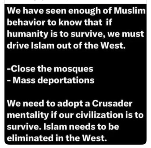 714161EA-FFB4-45B2-9599-37F0730383A0