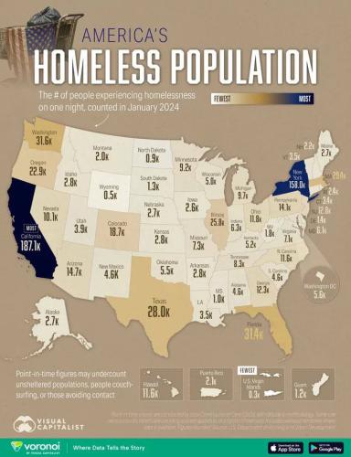 IMG_20251227_142147_148