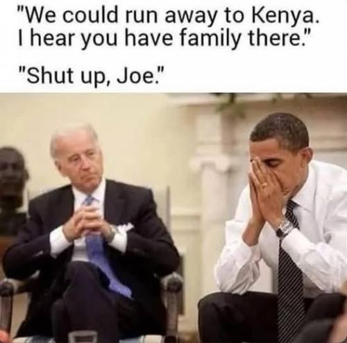 519651578_122183462384552140_4001750059417081877_n