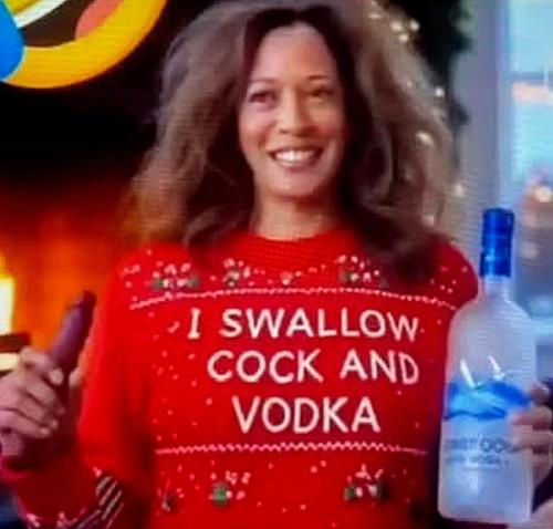 e4e11607-f587-471b-b724-5ae88a76220b