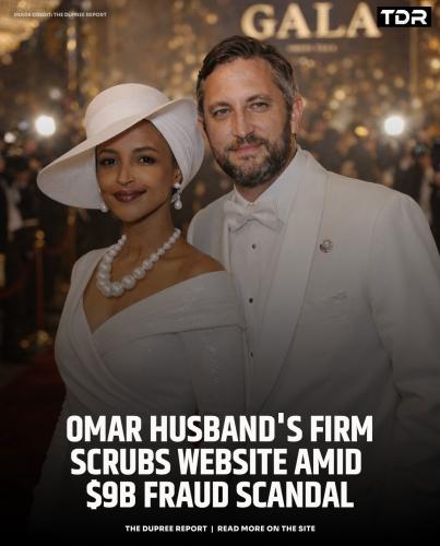 b5c1ff4b-d000-4d82-87f4-3271b6c7f8e0