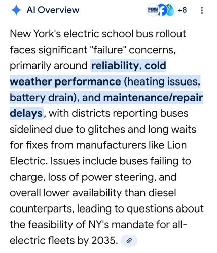 Screenshot_20251224_110917_Google(1)