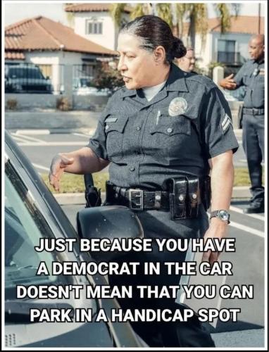 17655380044641294731806471317905_798800402765591