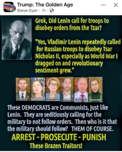 724F03BF-AC99-4EEF-9A47-53F6626E15F7