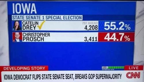 FB_IMG_1767185841760