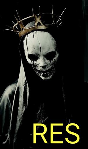 b81b4838-55fc-472e-9a7f-24470f7a3fec~2