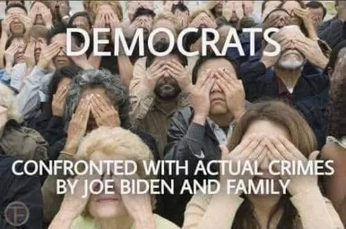 52ccf637-1ec3-4e2e-adfb-afa3e4a344ae