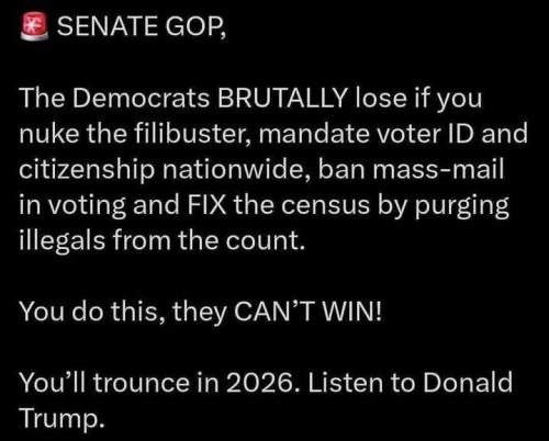 Screenshot_20251210-133837_Facebook~2