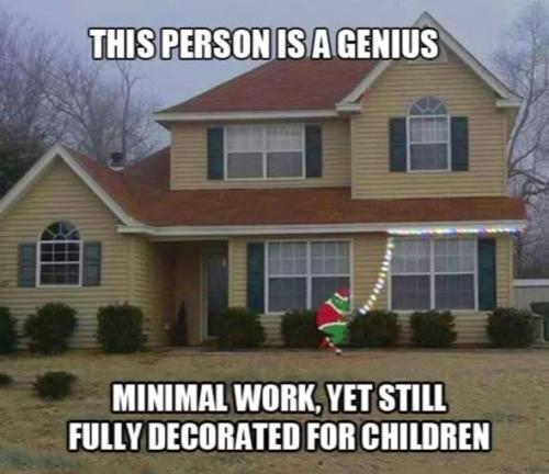 594479319_10231990151957895_2832603893315208672_n