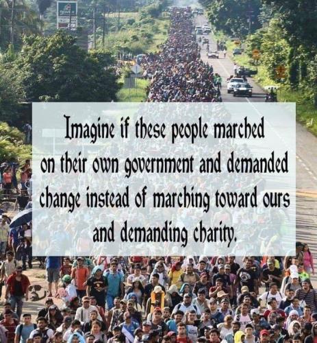 b4c8d114-96b9-47b8-8bad-9a6052c4aea8