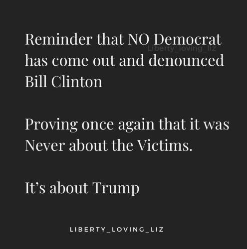 IMG_20251230_162458_100