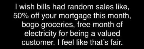 17653649412215876475202533571196_700553315234163