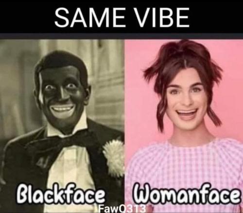 21a78175-14b3-47d7-8daf-d7d4fd1c0648