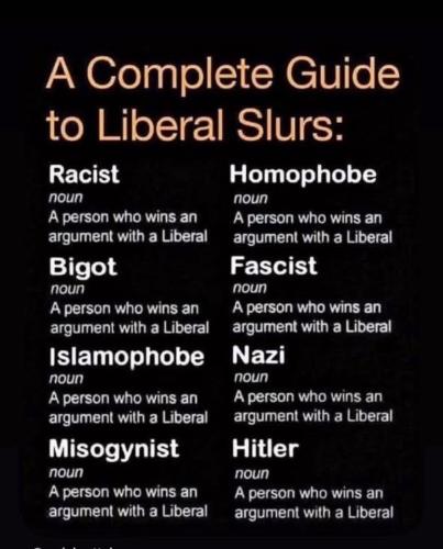 FB_IMG_1765759996706