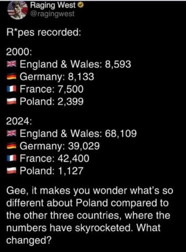 7ed6a831-f00d-4c1e-8ccb-ed806e7261ae