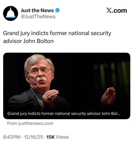 IMG_20251217_024352_212