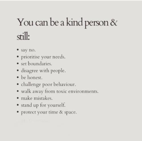 Screenshot_20251210_050439_Gallery