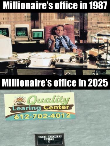 millionaire-1987-2025