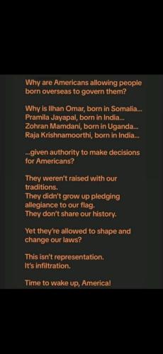 000000000000000000000000000000000000000000000000000000000000000000000000000000000000000000000000000000000000000000000000000000000000000000000000000000000000000000000000000000000000000000000000000000000000000tdl