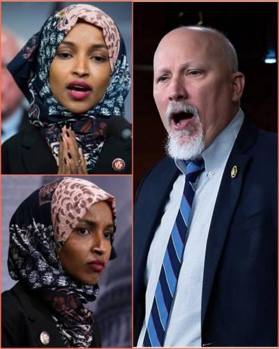 086b37b9-4a81-42d5-bb36-0a9fb4bd06c8