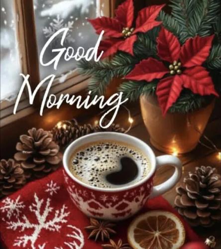 995318da6517984655d854ffb76197f5_1024