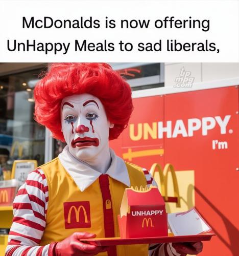 main-qimg-f4f913d58dceb3e101503558e7cb0dd2