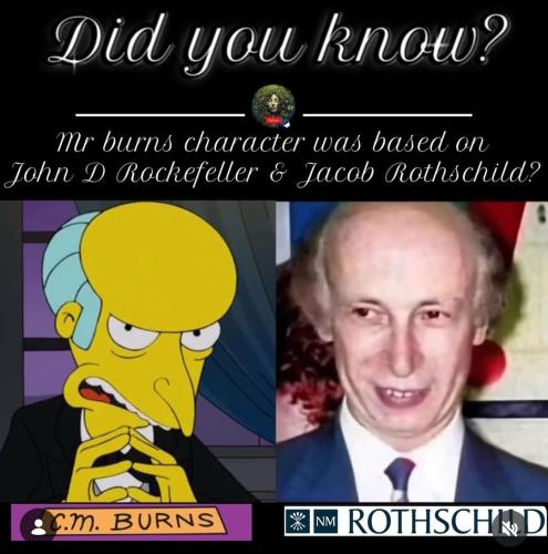 Screenshot_20251203_130929_Instagram