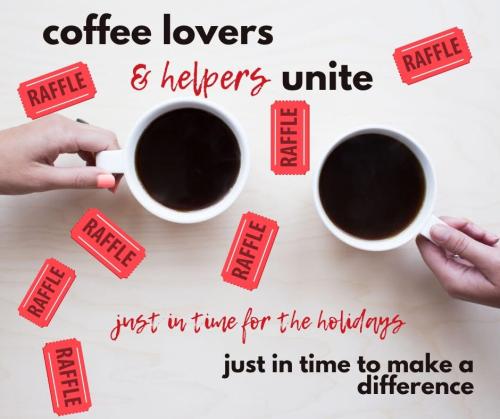 14:06:47 GMT-0600 (Central Standard Time).image