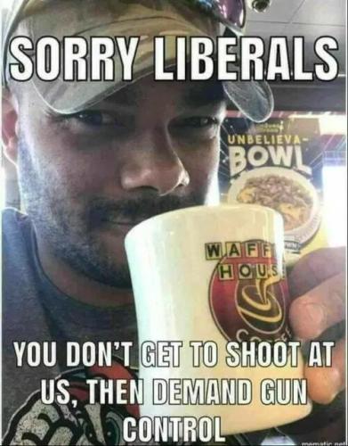 a2b1038121b8dc84b23e75fd0ffc76ab