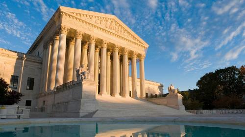 5de119829adb0b80ba02dcb011ffa0ea