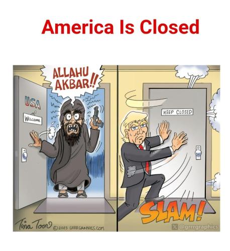 6a54e32d-b10e-4e81-b415-c77580adcbfc