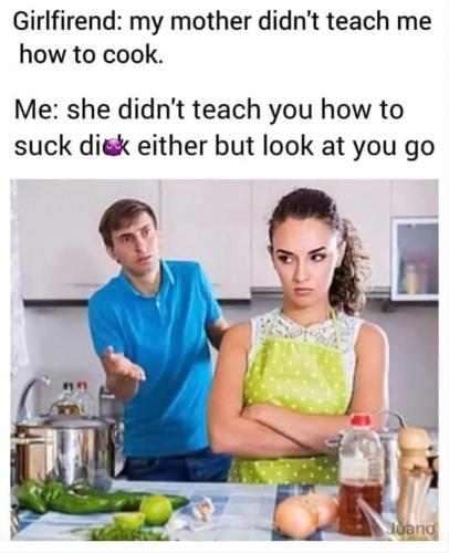 FB_IMG_1764523981591