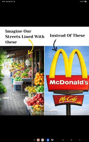 Screenshot_20251220_185400_Facebook