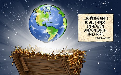 17572a0934af5a24bbe06c42af06ed19_1024