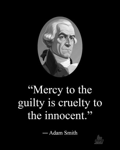 main-qimg-31134ccbc9eca326a12a8c8d6c594e46