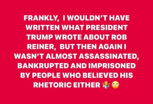 FB_IMG_1765843128843