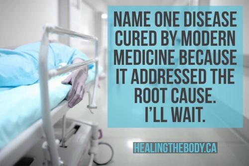 IMG_20251218_123832_338