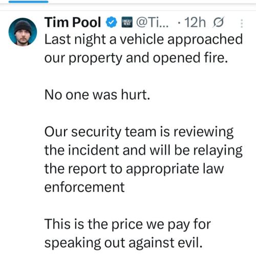 7450fbbc-f1e6-4bf5-8e75-4292840f4d5c