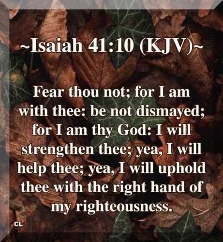 e839fb9f128c2a3acd6c71d37dd2b6cc