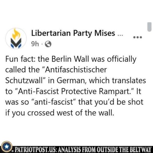 01KCAAZA5QZAD5KXY5C4F5MGD4