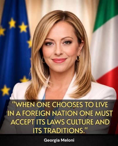 FB_IMG_1766773795696