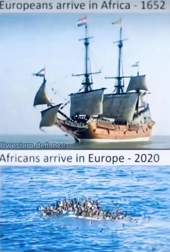 580636884247e3589c74bf4d200286aa