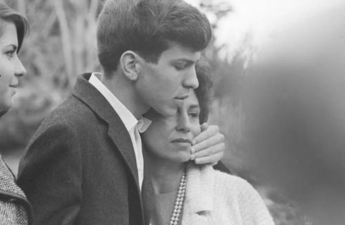 RDT_20251209_2230346258342568369731039