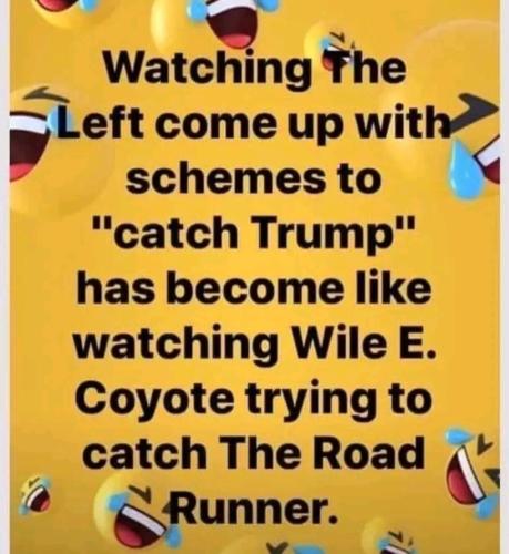 22:22:20 GMT-0600 (CST)