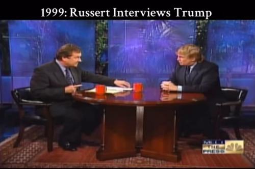 Screenshot_20251222_083155_Instagram