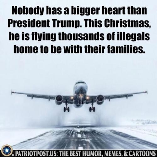 01KCPVEAPPQ5P6EF62PYBZD5WJ